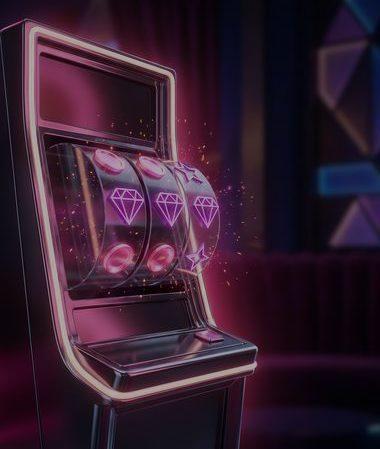NV Casino