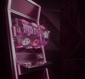 NV Casino