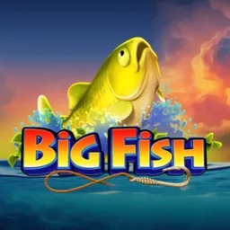 Big Fish